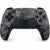 Controller für PS5 DualSense Sony 9423294