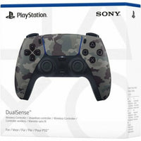 Manette PS5 DualSense Sony 9423294