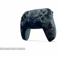 PS5 DualSense Controller Sony 9423294