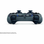 Manette PS5 DualSense Sony 9423294