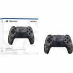 PS5 DualSense Controller Sony 9423294