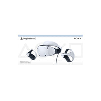 Očala za Virtualno Resničnost PS VR2 Sony 9454298