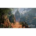 Lunettes de réalité Virtuelle Sony PlayStation VR2 + Horizon Call of the Mountain