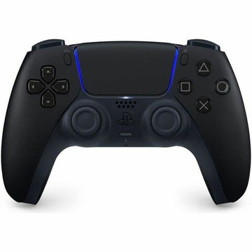 Gaming Control PS5 Sony