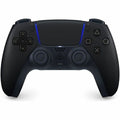 Gaming Control PS5 Sony 2974507
