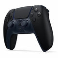 Gaming Controller PS5 Sony 2974507