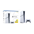 Console Sony PS5 SLIM