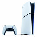 Konsole Sony PlayStation 5