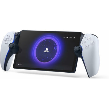 PlayStation 5 Sony PS PORTAL Tragbar