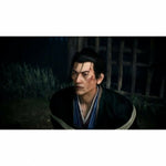 PlayStation 5 Videospiel Sony 	Rise of the Ronin 