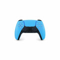 Gaming Control Sony 1000040195 Blue