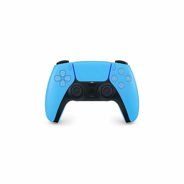 Gaming Controller Sony 1000040195 Blau