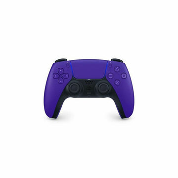 Gaming Control Sony 1000040204 Purple