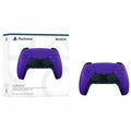 Gaming Control Sony 1000040204 Purple