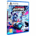 PlayStation 5 Video Game Sony AllStars Destruction