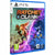 PlayStation 5 Video Game Sony Ratchet & Clank: Rift Apart