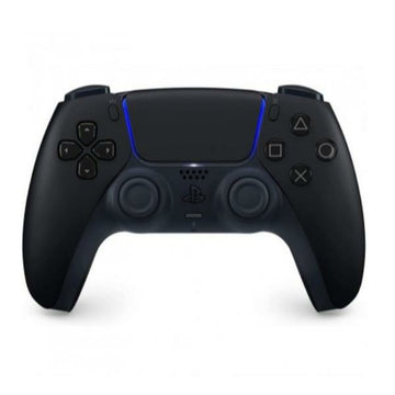 Gaming Controller PS5 Sony Weiß