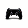 Remote control Sony DualShock 4 V2