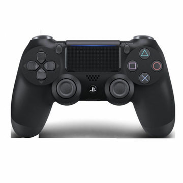 Controller Dualshock 4 V2 für Play Station 4 Sony 9870159