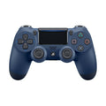 Etui Sony DualShock 4