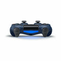 Etui Sony DualShock 4 Blau Bunt Bluetooth Bluetooth 2.1 + EDR PlayStation 4