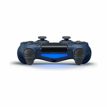 Case Sony DualShock 4 Blue Multicolour Bluetooth Bluetooth 2.1 + EDR PlayStation 4