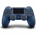 Boîtier Sony DualShock 4