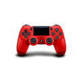 Manette Dualshock 4 V2 pour Play Station 4 Sony DualShock 4 V2