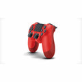 Manette Dualshock 4 V2 pour Play Station 4 Sony DualShock 4 V2