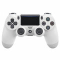 Brezžični igralni krmilnik Sony DualShock 4