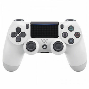 Drahtloser Gaming Controller Sony DualShock 4