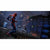 PlayStation 4 Video Game Sony Marvel's Spider-Man (FR)