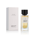 Women's Perfume Odict EDP Dusk (50 ml)