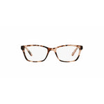 Ladies' Spectacle frame Ralph Lauren RA 7044