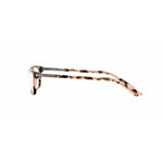 Ladies' Spectacle frame Ralph Lauren RA 7044