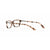 Ladies' Spectacle frame Ralph Lauren RA 7044