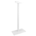 Speaker Stand Sonos Floor Stand White