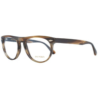 Men' Spectacle frame Zac Posen ZIDE 53BR