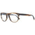 Monture de Lunettes Homme Zac Posen ZIDE 53BR