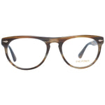 Men' Spectacle frame Zac Posen ZIDE 53BR