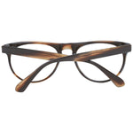 Men' Spectacle frame Zac Posen ZIDE 53BR