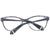 Ladies' Spectacle frame Zac Posen ZGAY 54GM