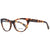 Ladies' Spectacle frame Zac Posen ZGLO 49TO