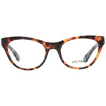 Ladies' Spectacle frame Zac Posen ZGLO 49TO