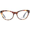 Ladies' Spectacle frame Zac Posen ZGLO 51TO