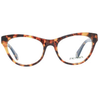 Ladies' Spectacle frame Zac Posen ZGLO 51TO