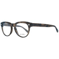 Monture de Lunettes Homme Zac Posen ZSER 51GR