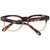 Monture de Lunettes Homme Zac Posen ZSER 51TO