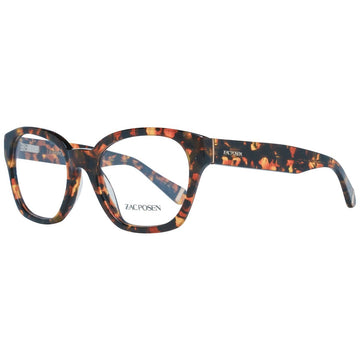 Ladies' Spectacle frame Zac Posen ZGUN 51TO