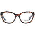 Monture de Lunettes Femme Zac Posen ZGUN 51TO